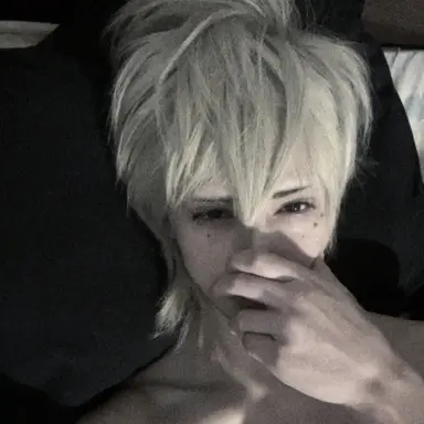 Profile image of Luca