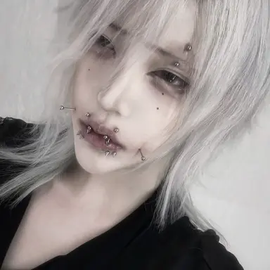 Profile image of Kaiden