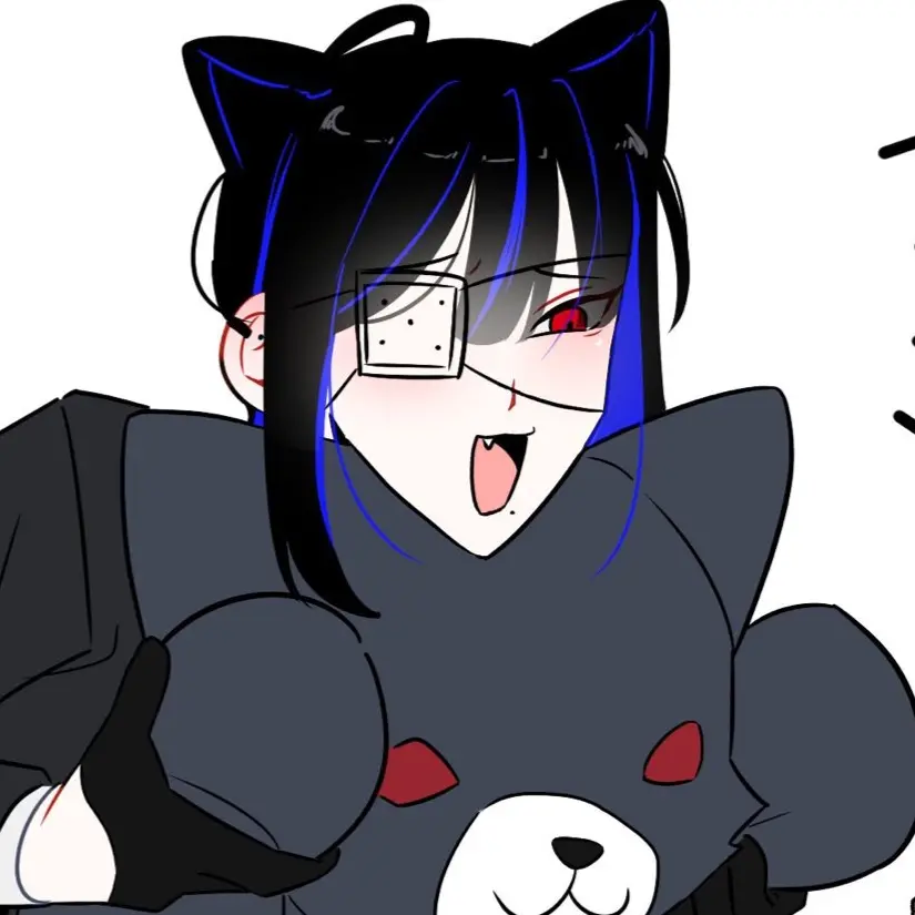 sxyun_7의 레빈