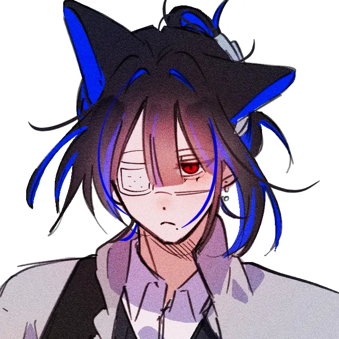 sxyun_7의 레빈