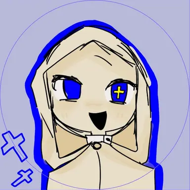 Profile image of ジェヴィン