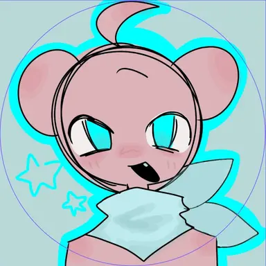 Profile image of スカイ