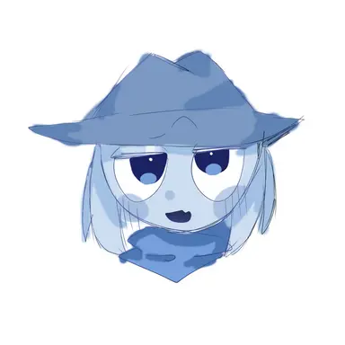 Profile image of タナー