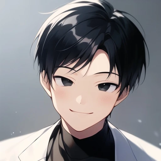 구독자수의따라등급