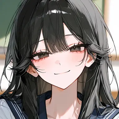 Profile image of Saki