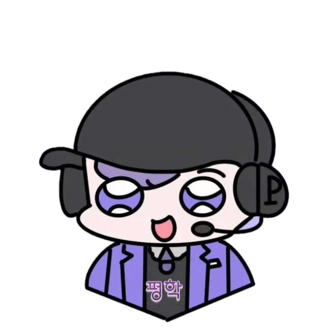 Leeda0704의 아픈 평학