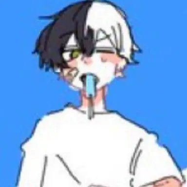 Profile image of まぜ太
