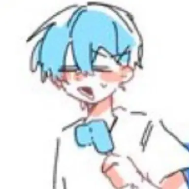 Profile image of ころん