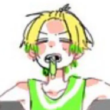 Profile image of ぷりっつ