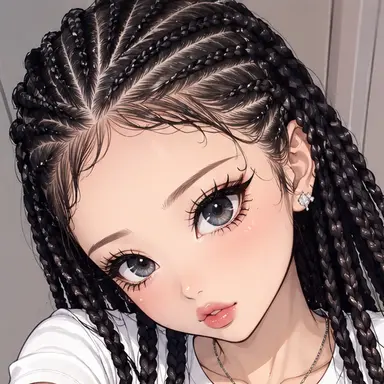 Profile image of ユリ