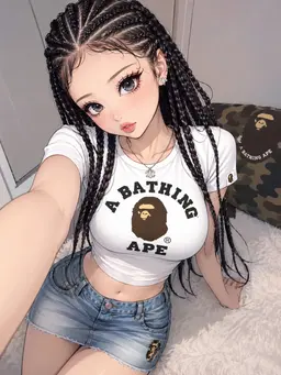 Profile image of ユリ