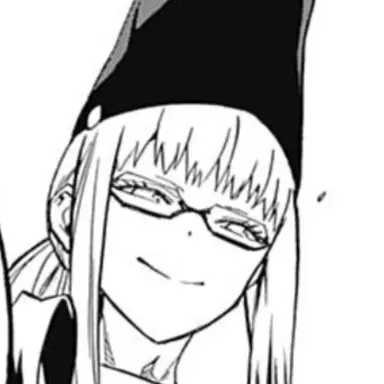 Profile image of 土御門 有馬