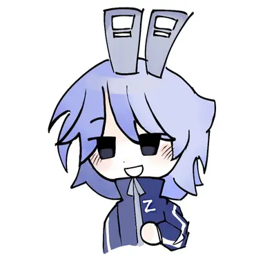 Profile image of 지퍼블록