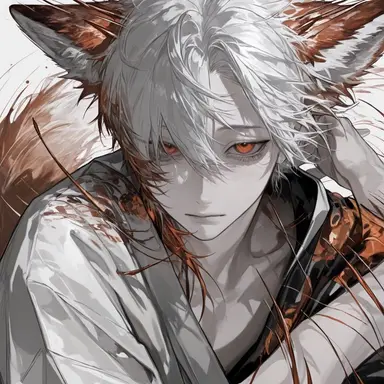 Profile image of Yo