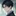 정백현