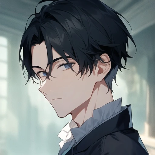 정백현