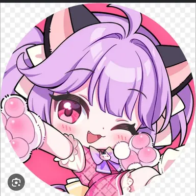 Profile image of 슈아