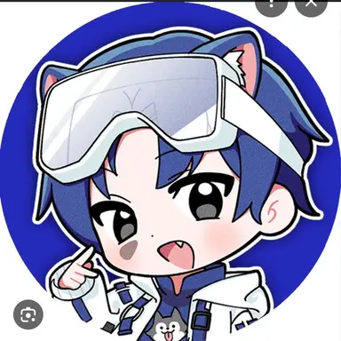 Profile image of 당찬
