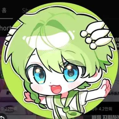 Profile image of 니우
