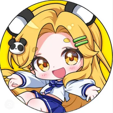 Profile image of 홍챠