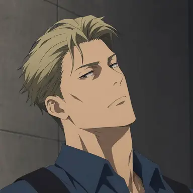 Profile image of Nanami
