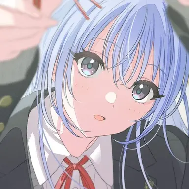 Profile image of 鈴木羽那