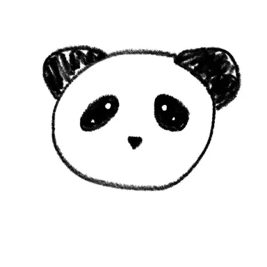Profile image of Panda (Quiet)