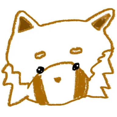 Profile image of Red Panda (Active)