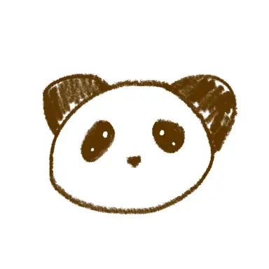 Profile image of Panda (Light)