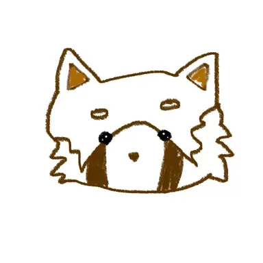 Profile image of Red Panda (Clingy)
