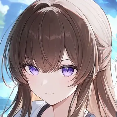 Profile image of リアナ