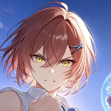 Profile image of セリア