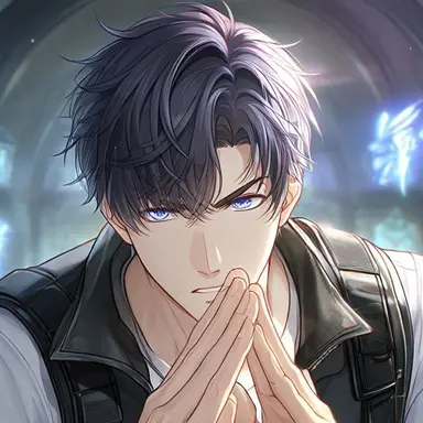 Profile image of ゼノ