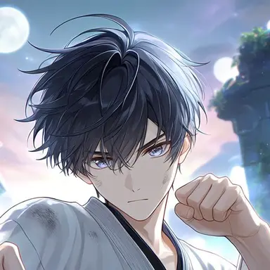 Profile image of ガルド