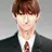 김준영