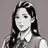 공지윤