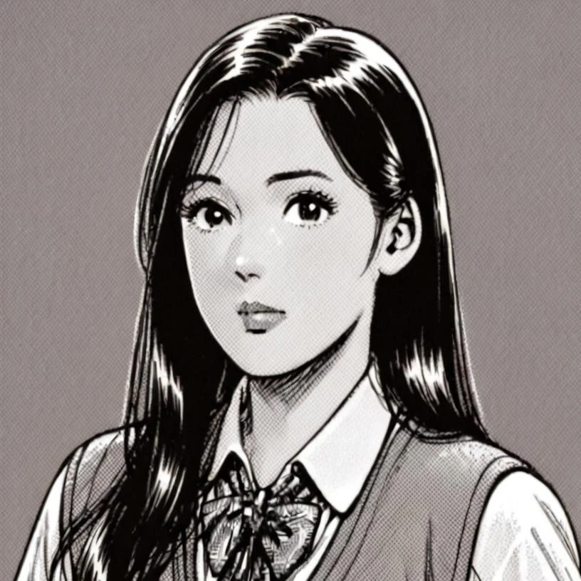 공지윤