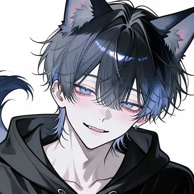 Profile image of 리쿠
