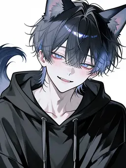 Profile image of 리쿠