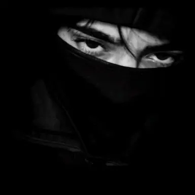 Profile image of Malachi