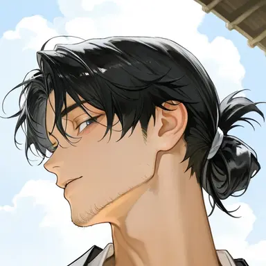 Profile image of 十炉