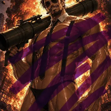 Profile image of Kaipan-san