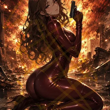 Profile image of Mine