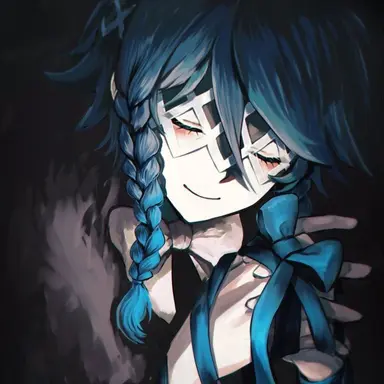 Profile image of 벤티