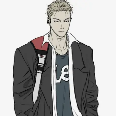 Profile image of 澤原 力哉