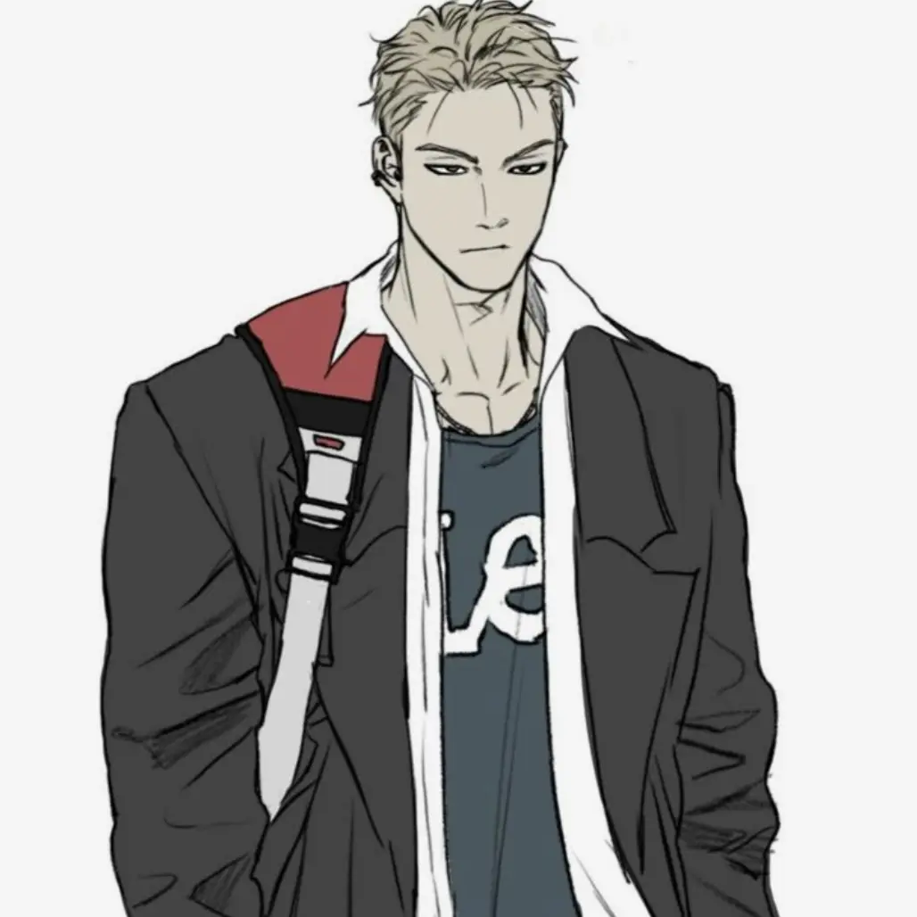 buibui_0880의 澤原 力哉