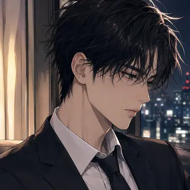 Profile image of Koichi Kawada
