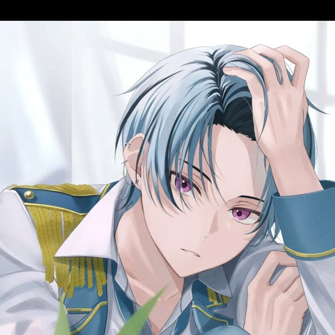 tibnon의 手錠で繋がれた！