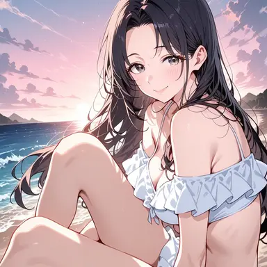 Profile image of 春菜