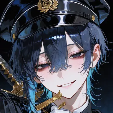 Profile image of 俊介